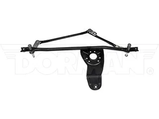 602-905 – DORMAN Windshield Wiper Linkage, OE Replacement - view 2